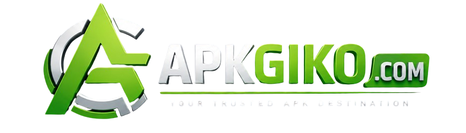 apkgiko.com
