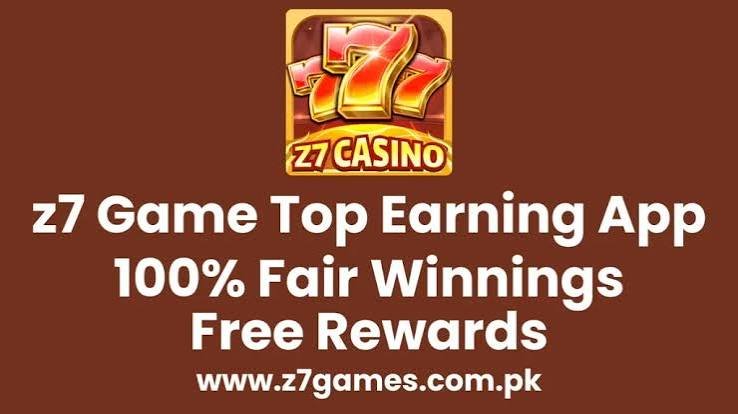 Z7game