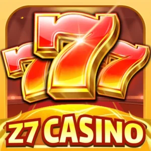 Z7Game Download APK For Android (Real Earning App 2026) 1