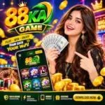 88KA GAME