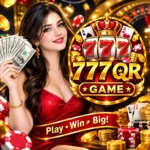 777QR