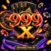 999XA GAME APK