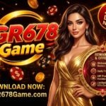 GGR678