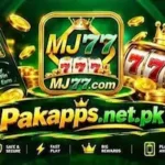 MJ77