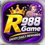 R98 Game APK