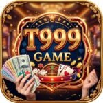T999 Game.