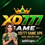 XD777 Game APK