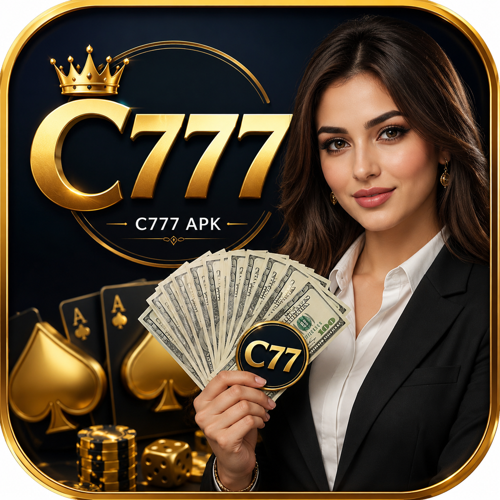 C7777