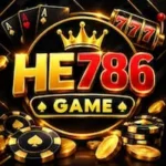 HE786 APK 2026