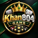 Khan804
