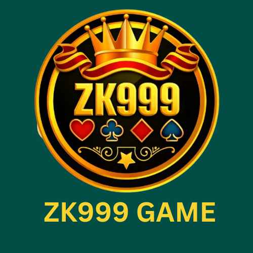 ZK99 APK