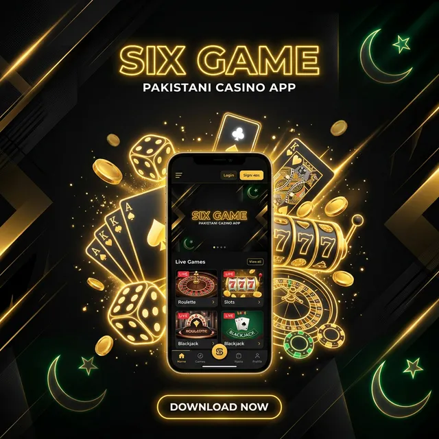 six game