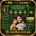 PK116 Game APK